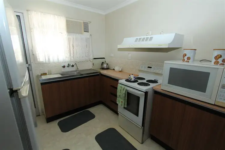 Sixth view of Homely house listing, 189 Klaka Road, Home Hill QLD 4806