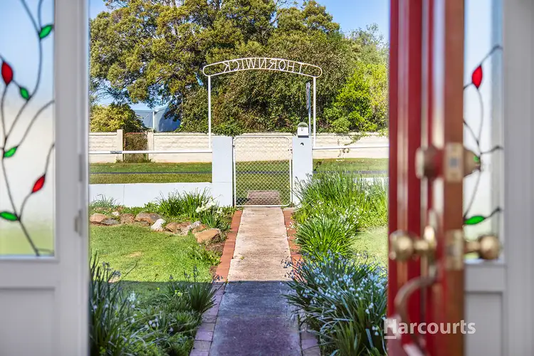 Fourth view of Homely house listing, 36 Mission Hill Road, Penguin TAS 7316