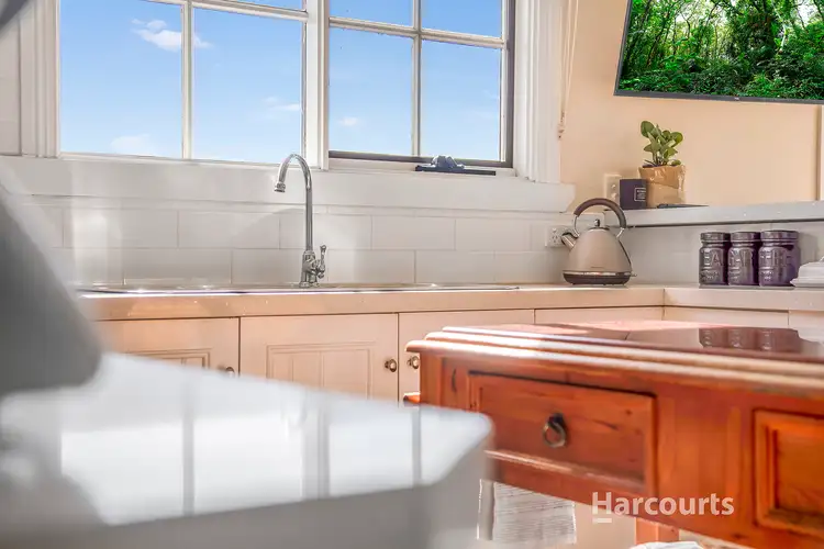 Sixth view of Homely house listing, 36 Mission Hill Road, Penguin TAS 7316