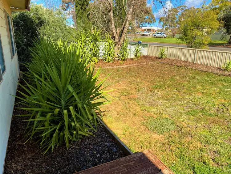 Second view of Homely house listing, 24 Woodiwiss Avenue, Cobar NSW 2835
