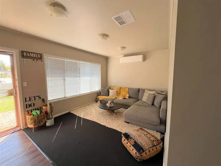 Third view of Homely house listing, 24 Woodiwiss Avenue, Cobar NSW 2835