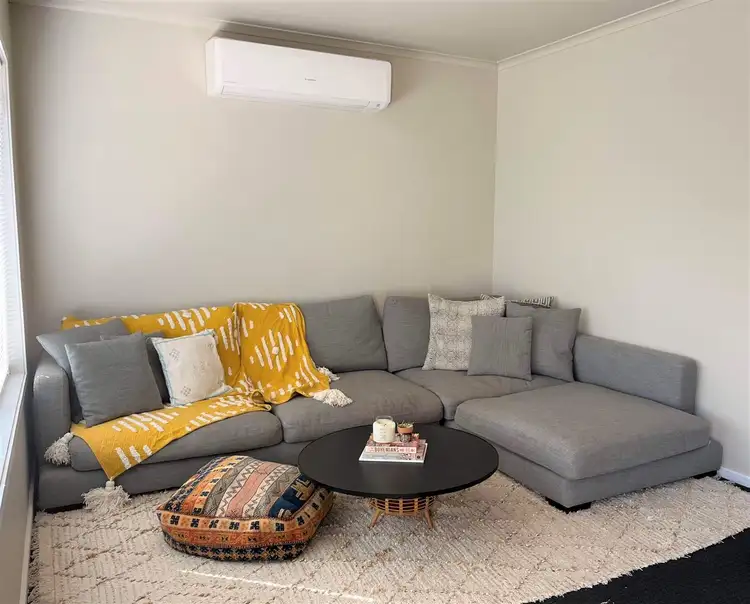 Fourth view of Homely house listing, 24 Woodiwiss Avenue, Cobar NSW 2835