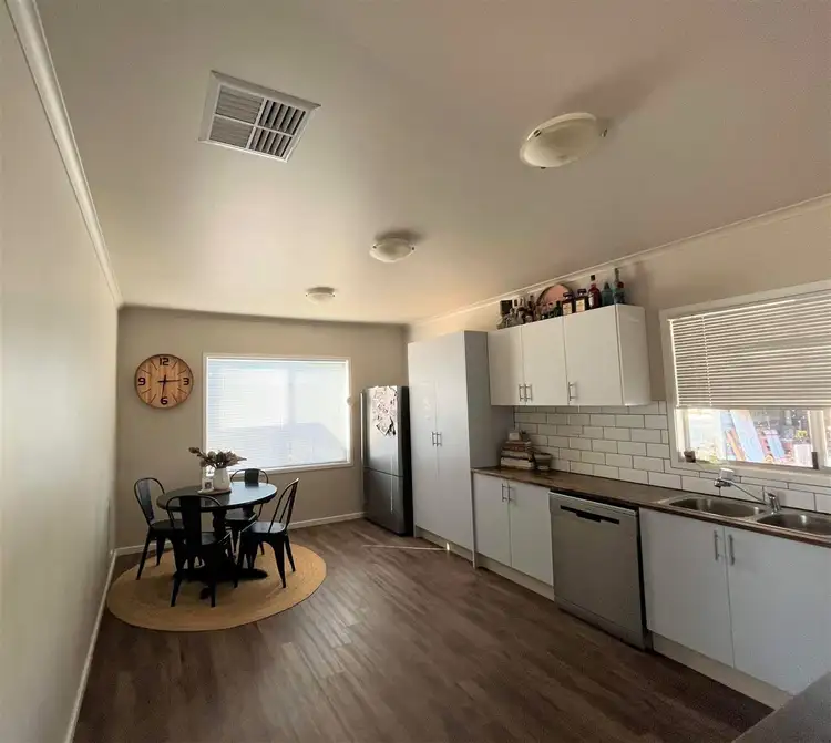 Fifth view of Homely house listing, 24 Woodiwiss Avenue, Cobar NSW 2835