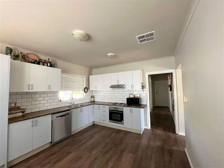 Sixth view of Homely house listing, 24 Woodiwiss Avenue, Cobar NSW 2835