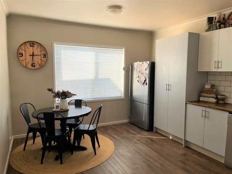 Seventh view of Homely house listing, 24 Woodiwiss Avenue, Cobar NSW 2835