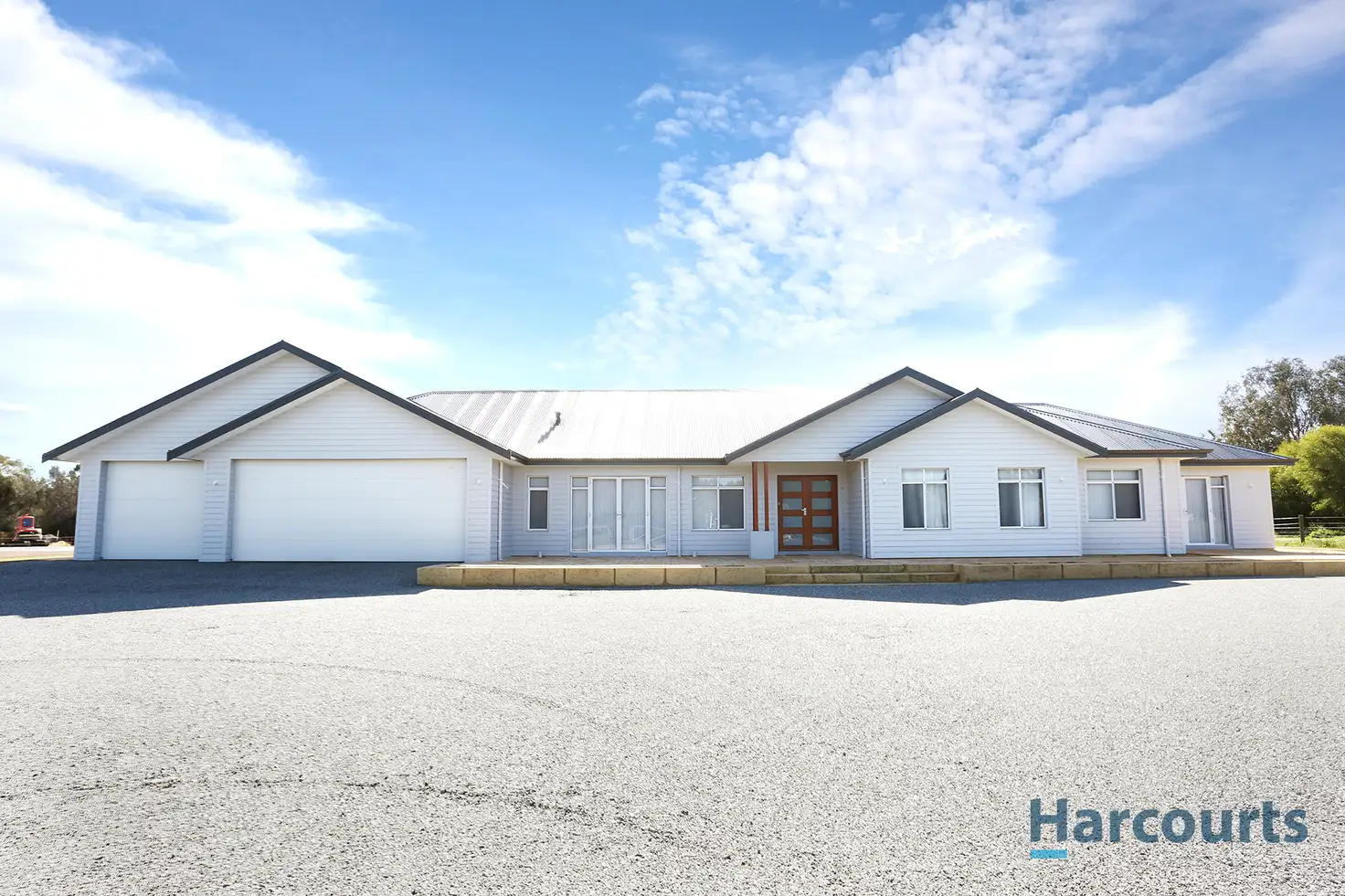 Main view of Homely house listing, 75 Bournbrook Avenue, Cardup WA 6122