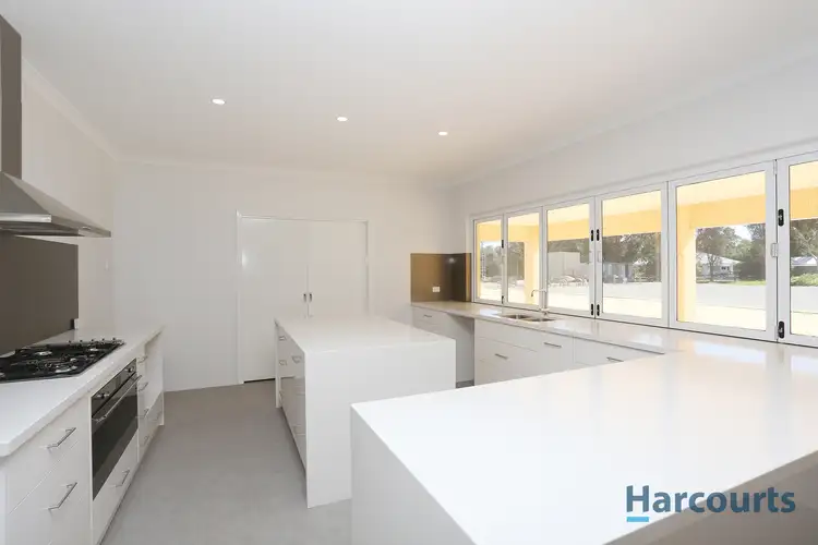 Second view of Homely house listing, 75 Bournbrook Avenue, Cardup WA 6122