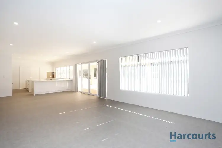 Third view of Homely house listing, 75 Bournbrook Avenue, Cardup WA 6122