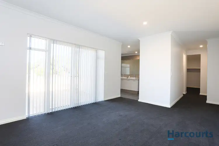 Fourth view of Homely house listing, 75 Bournbrook Avenue, Cardup WA 6122