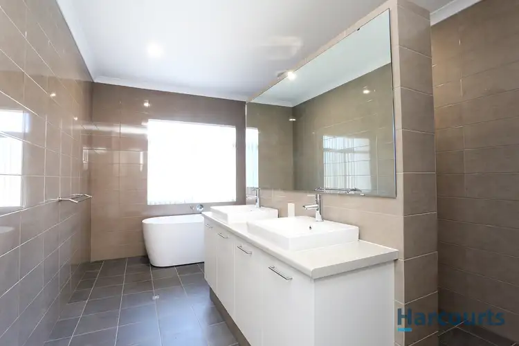 Fifth view of Homely house listing, 75 Bournbrook Avenue, Cardup WA 6122