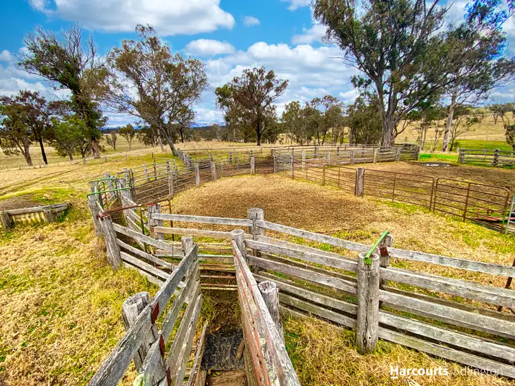 Fifth view of Homely rural property listing, 1866 Glen Alice Road Rylstone, Rylstone NSW 2849