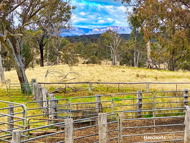 Sixth view of Homely rural property listing, 1866 Glen Alice Road Rylstone, Rylstone NSW 2849