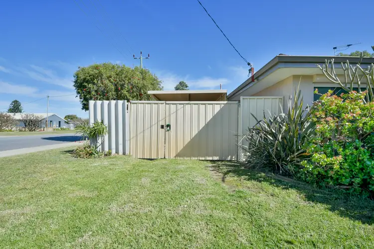 Third view of Homely house listing, 1 Chidley Place, Rockingham WA 6168