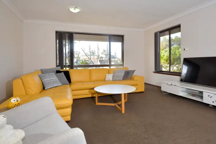 Fifth view of Homely house listing, 1 Chidley Place, Rockingham WA 6168