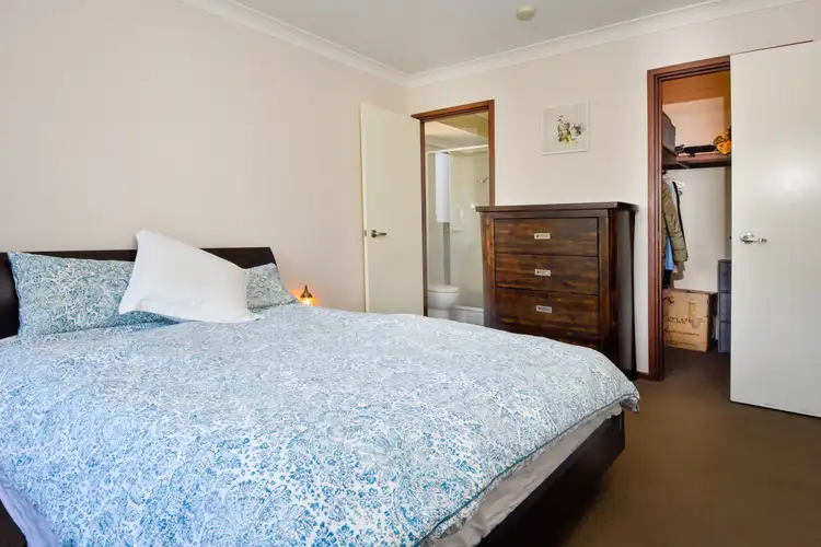 Sixth view of Homely house listing, 1 Chidley Place, Rockingham WA 6168