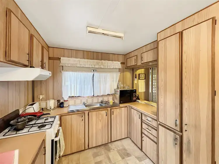 Fourth view of Homely unit listing, 4/375 Commercial Road, Yarram VIC 3971