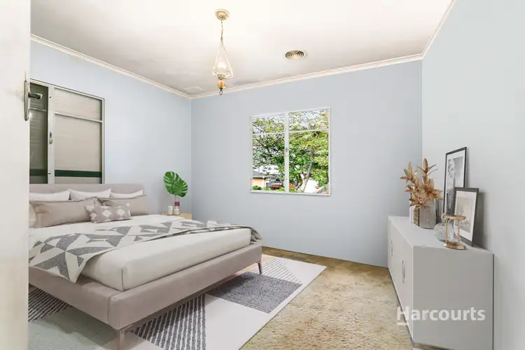 Fourth view of Homely house listing, 18 Oleander Street, Doveton VIC 3177
