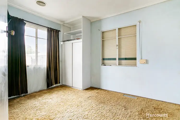 Sixth view of Homely house listing, 18 Oleander Street, Doveton VIC 3177