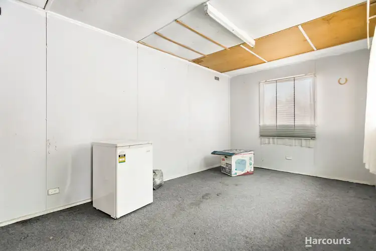 Seventh view of Homely house listing, 18 Oleander Street, Doveton VIC 3177