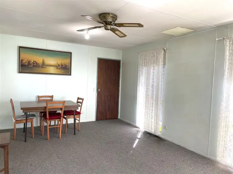 Third view of Homely house listing, 26 Watsons Lake Road, St Arnaud VIC 3478