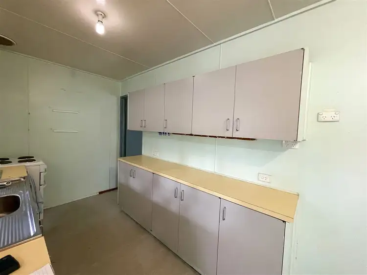Fifth view of Homely house listing, 26 Watsons Lake Road, St Arnaud VIC 3478