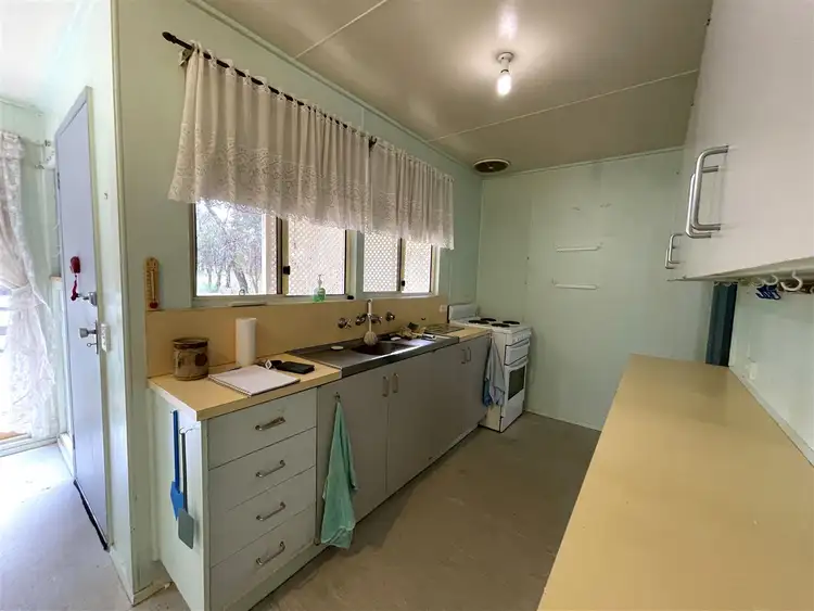 Sixth view of Homely house listing, 26 Watsons Lake Road, St Arnaud VIC 3478