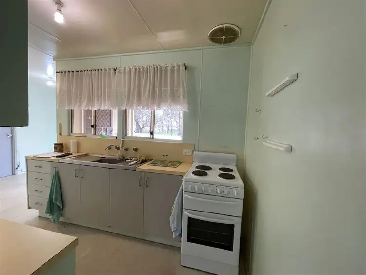 Seventh view of Homely house listing, 26 Watsons Lake Road, St Arnaud VIC 3478