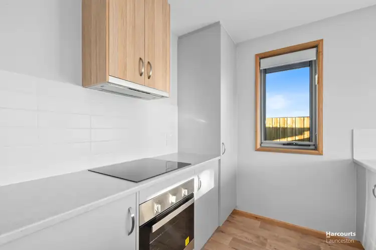 Fourth view of Homely house listing, 16/43-47 Faraday Street, Ravenswood TAS 7250