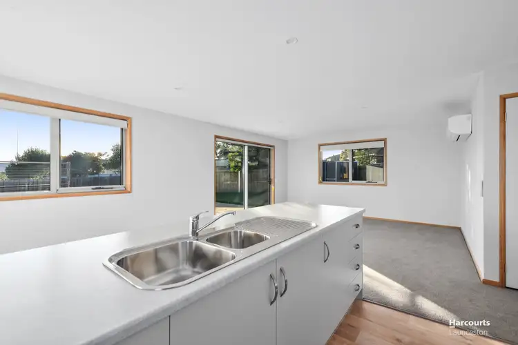 Sixth view of Homely house listing, 16/43-47 Faraday Street, Ravenswood TAS 7250