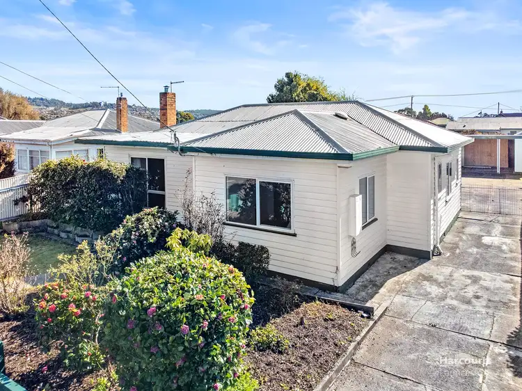 Main view of Homely house listing, 12 Lytton Street, Invermay TAS 7248