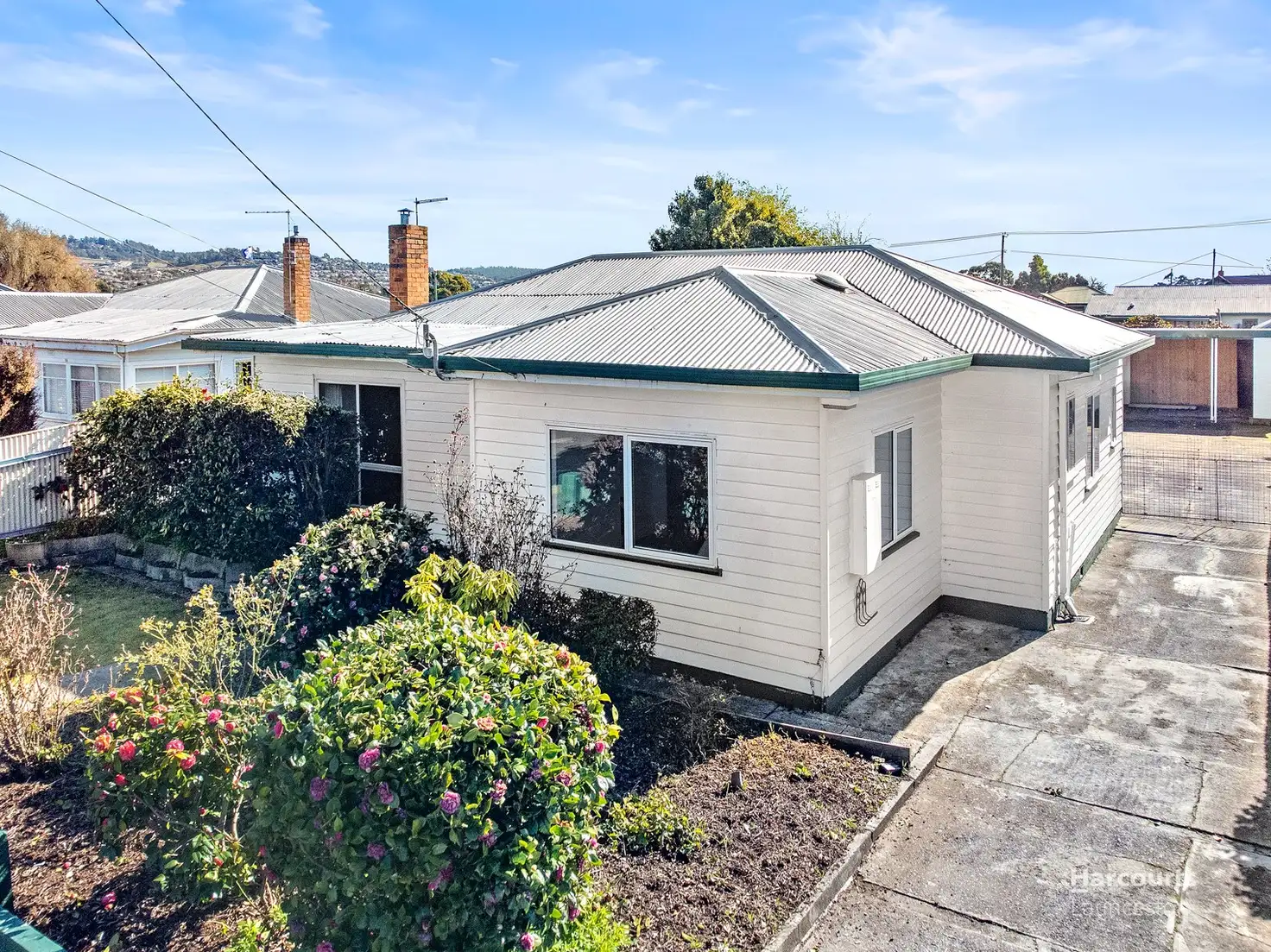 Main view of Homely house listing, 12 Lytton Street, Invermay TAS 7248