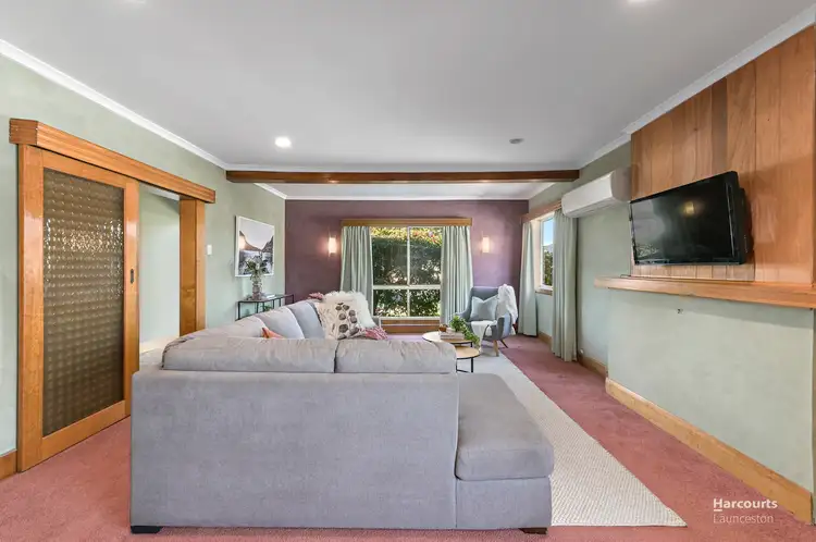 Third view of Homely house listing, 12 Lytton Street, Invermay TAS 7248