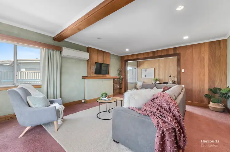 Fourth view of Homely house listing, 12 Lytton Street, Invermay TAS 7248