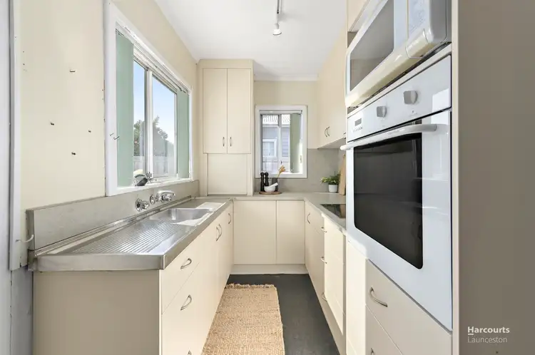 Sixth view of Homely house listing, 12 Lytton Street, Invermay TAS 7248