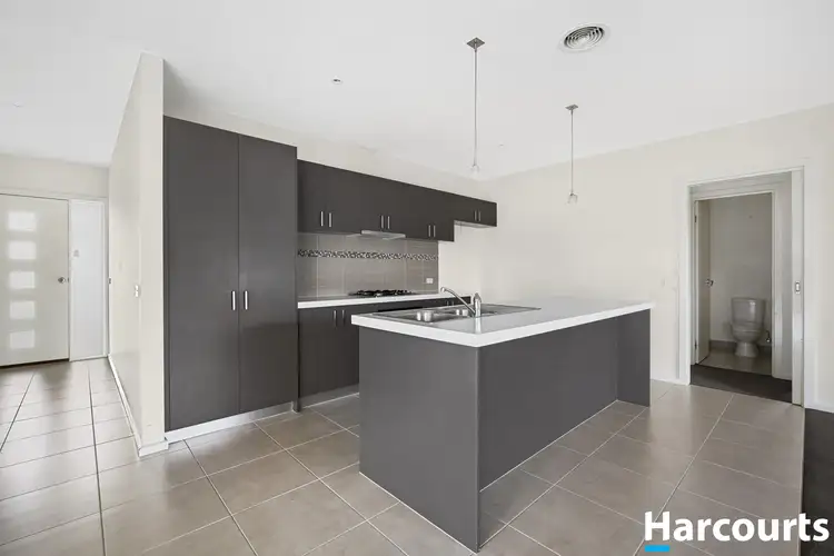 Second view of Homely house listing, 7 Sheehan Court, Ballarat East VIC 3350