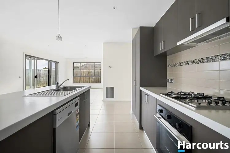 Third view of Homely house listing, 7 Sheehan Court, Ballarat East VIC 3350