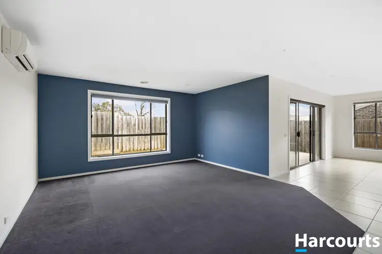 Fourth view of Homely house listing, 7 Sheehan Court, Ballarat East VIC 3350