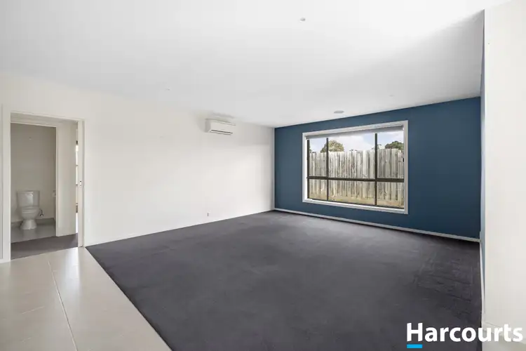 Fifth view of Homely house listing, 7 Sheehan Court, Ballarat East VIC 3350