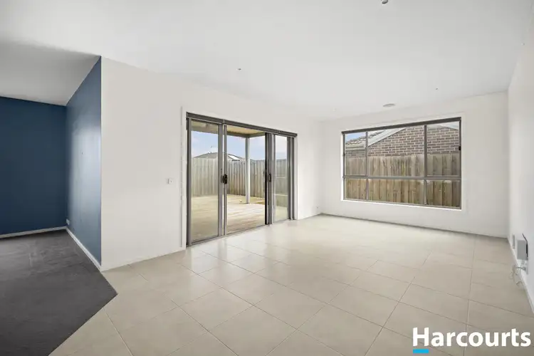 Sixth view of Homely house listing, 7 Sheehan Court, Ballarat East VIC 3350