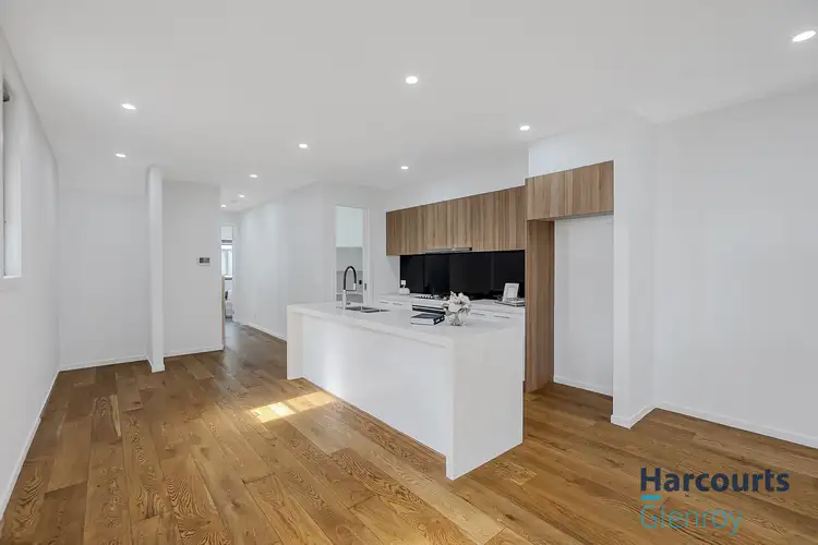 12/95 Arundel Avenue, Reservoir VIC 3073