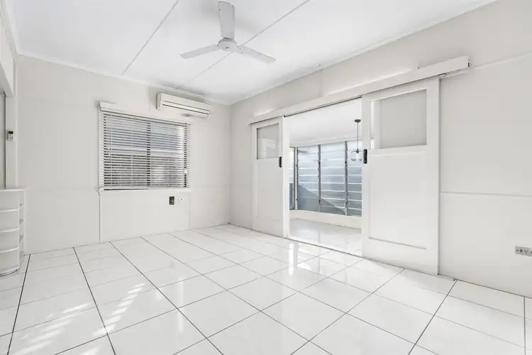 Second view of Homely house listing, 11 Goolara Street, Cannon Hill QLD 4170