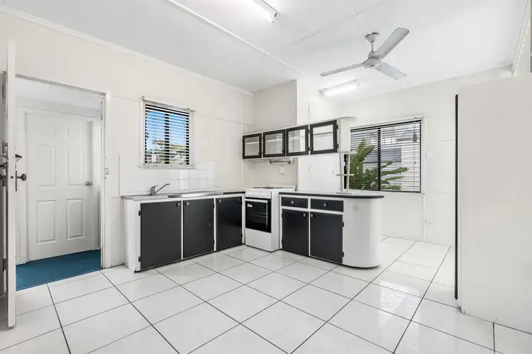 Third view of Homely house listing, 11 Goolara Street, Cannon Hill QLD 4170