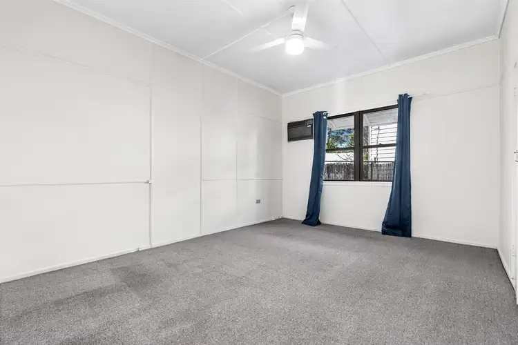 Fourth view of Homely house listing, 11 Goolara Street, Cannon Hill QLD 4170