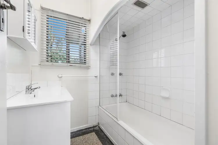 Fifth view of Homely house listing, 11 Goolara Street, Cannon Hill QLD 4170