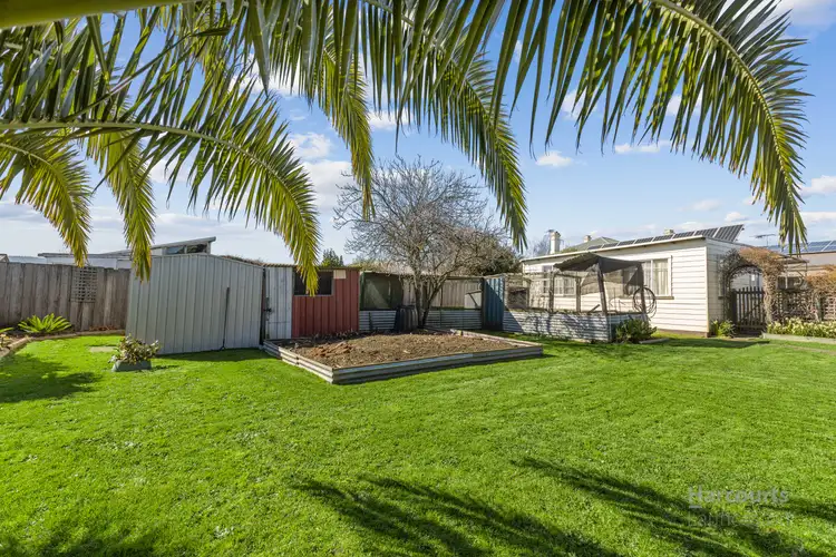 Fourth view of Homely house listing, 14 College Street, Newstead TAS 7250