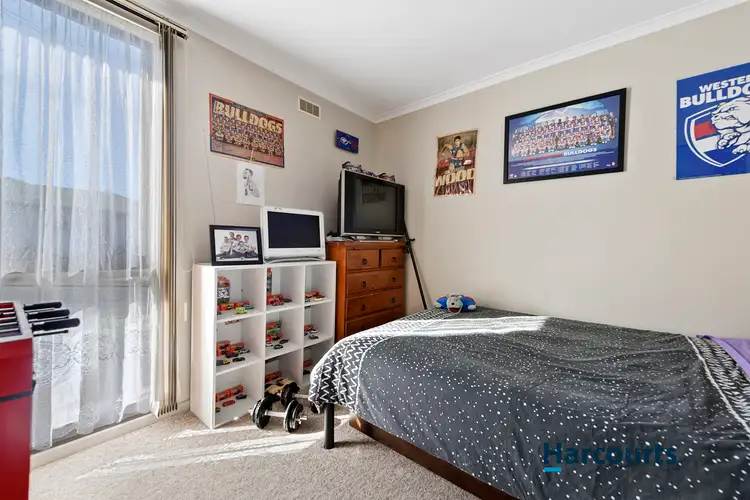 Fifth view of Homely unit listing, 1/17a Sutton Street, Hillcrest TAS 7320