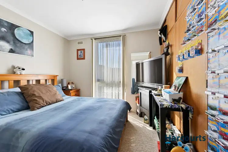 Sixth view of Homely unit listing, 1/17a Sutton Street, Hillcrest TAS 7320