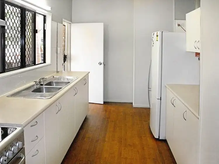 Third view of Homely house listing, 2 Circular Way, Trunding QLD 4874