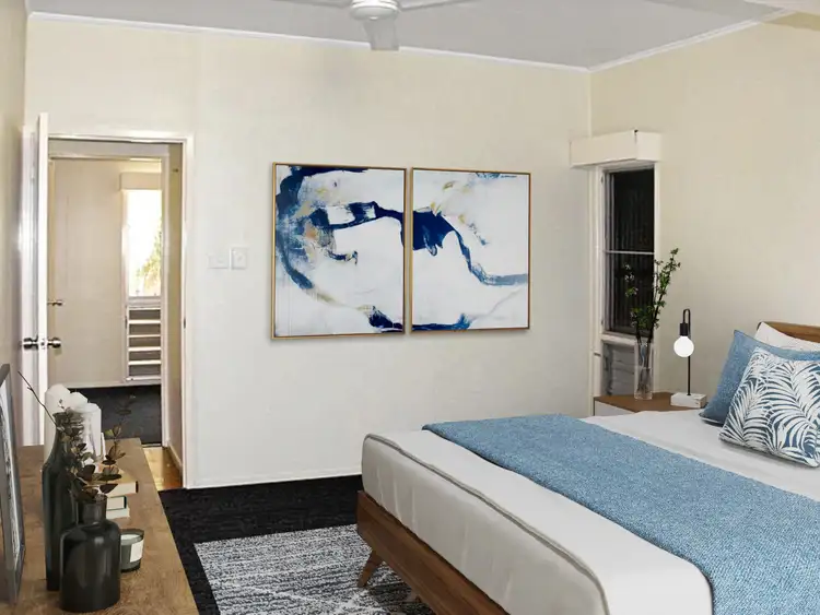 Fourth view of Homely house listing, 2 Circular Way, Trunding QLD 4874