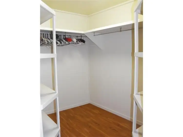 Fifth view of Homely house listing, 2 Circular Way, Trunding QLD 4874